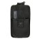 5.11 Sierra Bravo Radio Pouch